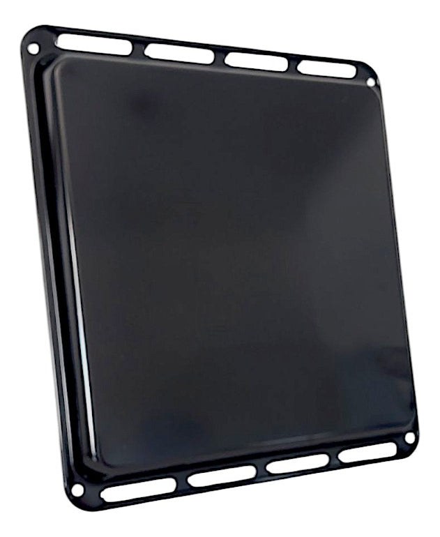 Bandeja Horno Empotrable Fensa / Mademsa (44.5x41.5 Cm)