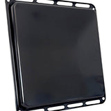Bandeja Horno Empotrable Fensa / Mademsa (44.5x41.5 Cm)