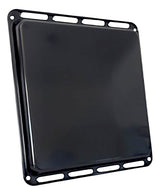 Bandeja Horno Empotrable Fensa / Mademsa (44.5x41.5 Cm)