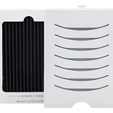 Filtro De Carbón Activo Para Refrigeradores Reduce Olores