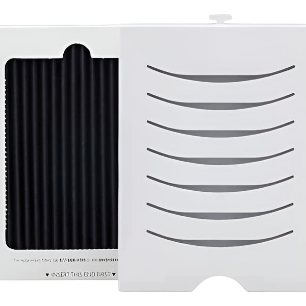 Filtro De Carbón Activo Para Refrigeradores Reduce Olores