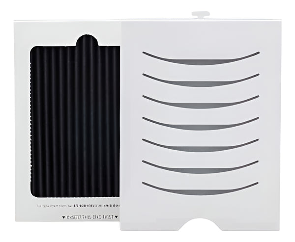 Filtro De Carbón Activo Para Refrigeradores Reduce Olores