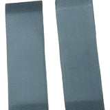 Kit 2 Deslizadores Para Secadoras Mademsa Ventti 880/890