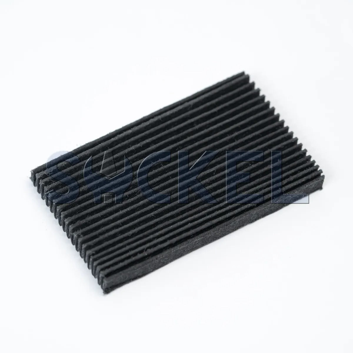 Kit Filtros Agua Más Aire Refrigerador Fensa Advantage 7790