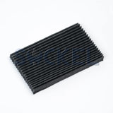 Kit Filtros Agua Más Aire Refrigerador Fensa Advantage 7790