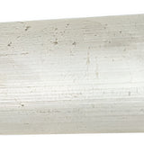 Ánodo De Magnesio Termos Albin Trotter Nts 50/80/100 Litros