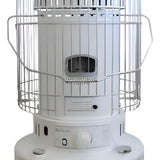Mecha Estufa C-230 Wkh-22 Wkh-23 Wkh-4400 Dura Heat