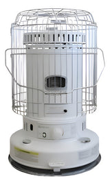 Mecha Estufa C-230 Wkh-22 Wkh-23 Wkh-4400 Dura Heat