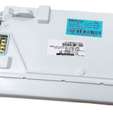 Tarjeta Electrónica Potencia Fensa Perfect Care 8w / 11w