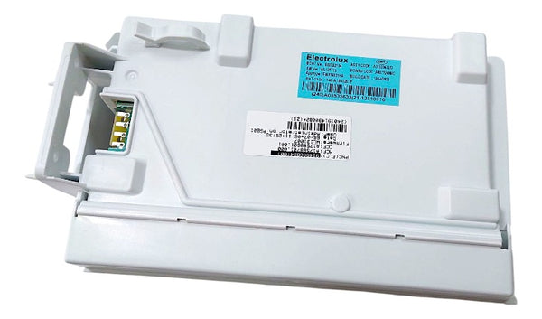 Tarjeta Electrónica Potencia Fensa Perfect Care 8w / 11w
