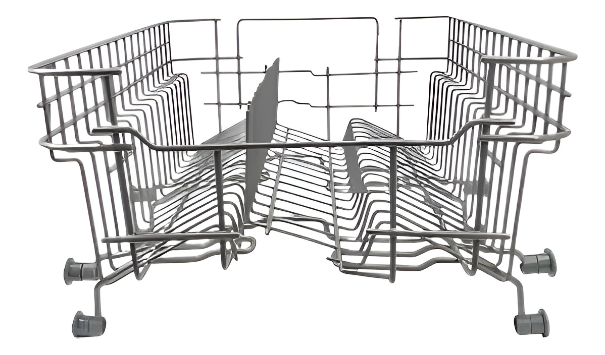 Canasto Superior Fensa Computer 9220 S Y Computer 9215 S