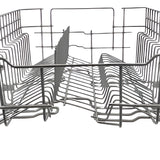 Canasto Superior Fensa Computer 9220 S Y Computer 9215 S