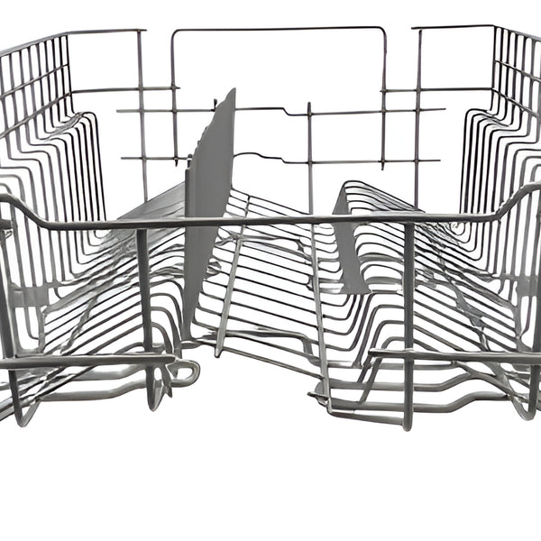 Canasto Superior Fensa Computer 9220 S Y Computer 9215 S