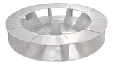 Ventilador Secadora Fensa / Mademsa 7d / 9d