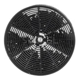 Filtro Campana Fensa Fx 6260