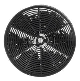 Filtro Campana Fensa Fx 6260