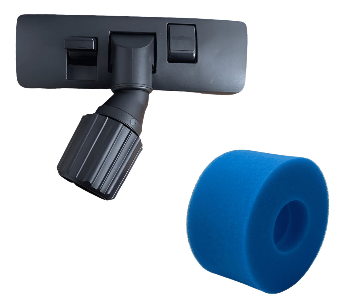Pack Barrealfombra  Universal Más Filtro Thomas 1420-1220