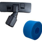 Pack Barrealfombra  Universal Más Filtro Thomas 1420-1220