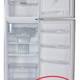 Balcón Botellas Refrig Fensa Mademsa 59cm Revisar Modelos