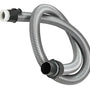 Manguera Original Electrolux Silent CYC01