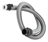 Manguera Original Electrolux Silent CYC01