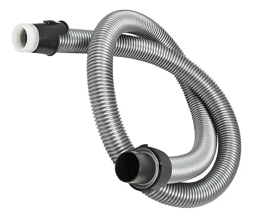 Manguera Original Electrolux Silent CYC01