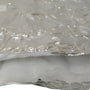 Aislación Térmica Para Hornos Y Cocinas 110 X 40 Cm