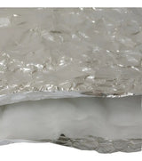 Aislación Térmica Para Hornos Y Cocinas 110 X 40 Cm