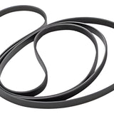 Correa Secadora Mademsa Solare 7 Kg Y 9 Kg