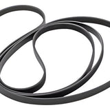 Correa Para Secadora Midea Md100a100/w