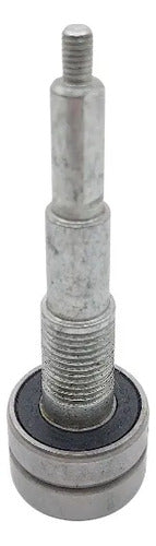 Rodamiento Secadora Mademsa Ventti 880 / 880 Plus / 890
