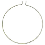 Resistencia Para Secadora Midea Md100a100/w