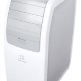 Unión De Tubo O Manga Aire Acondicionado Portátil Electrolux