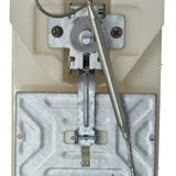 Termostato Damper Original Fensa Mademsa (ver Modelos)