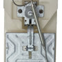 Termostato Damper Original Fensa Mademsa (ver Modelos)
