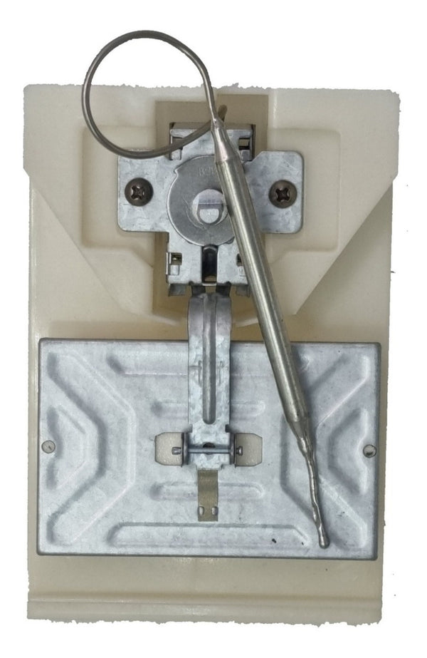 Termostato Damper Original Fensa Mademsa (ver Modelos)