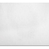 Dos Filtros Universales Antigrasa Para Campanas 39cm X 89 Cm