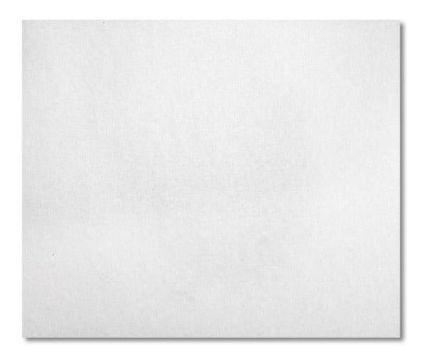 Dos Filtros Universales Antigrasa Para Campanas 39cm X 89 Cm