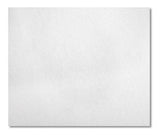 Dos Filtros Universales Antigrasa Para Campanas 39cm X 89 Cm