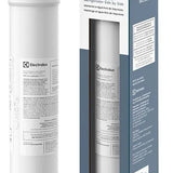 Filtro De Agua Externo Universal Para Refrigeradores