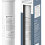 Filtro De Agua Externo Universal Para Refrigeradores