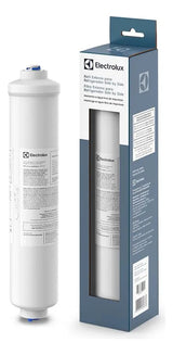Filtro De Agua Externo Universal Para Refrigeradores