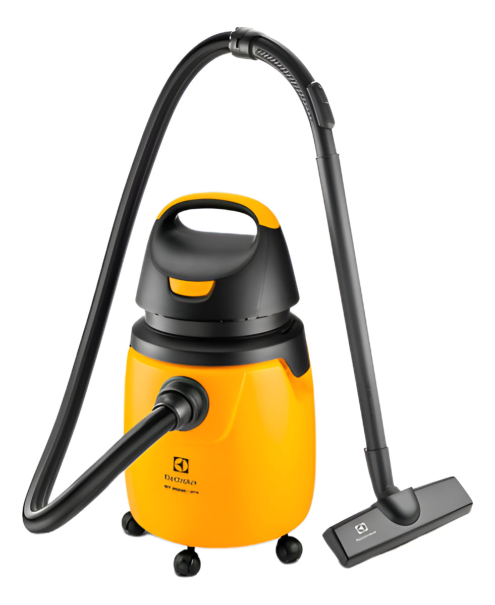 Manguera Original Aspiradora Electrolux Gt2000 Y Gt3000