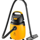 Manguera Original Aspiradora Electrolux Gt2000 Y Gt3000