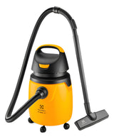 Manguera Original Aspiradora Electrolux Gt2000 Y Gt3000