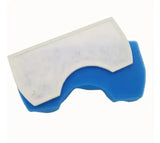 Filtros Esponja Para Aspiradora Samsung DJ63-00669A