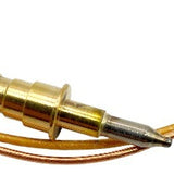 Termocupla Cocinas Fensa Mademsa (ver Modelos)