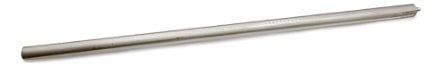 Ánodo De Magnesio Termos Mademsa 80 A 150 Litros - 50 Cm