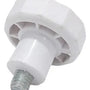 Patín Nivelador Congelador Vertical Electrolux EFUP315YSKG