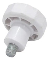 Patín Nivelador Congelador Vertical Electrolux EFUP315YSKG